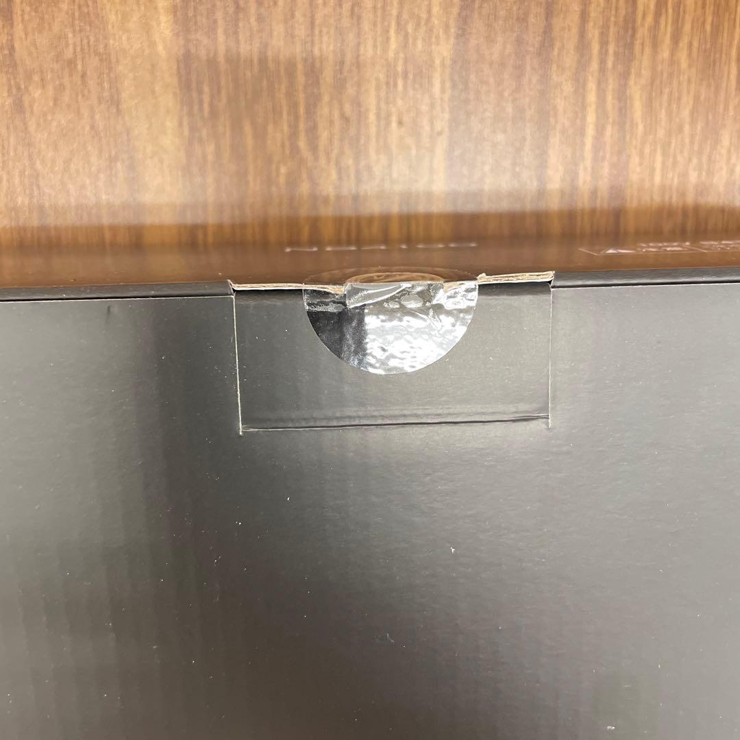 Z067 Nobby NB4100 マイナスイオン ヘアー ドライヤー1400W