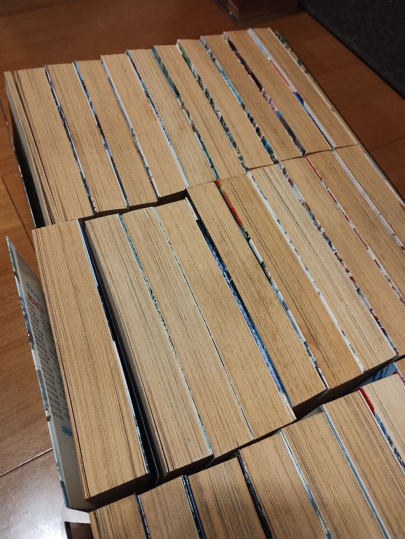 値下げしました　釣りキチ三平愛蔵版1〜３５巻＋釣りキチ同盟編