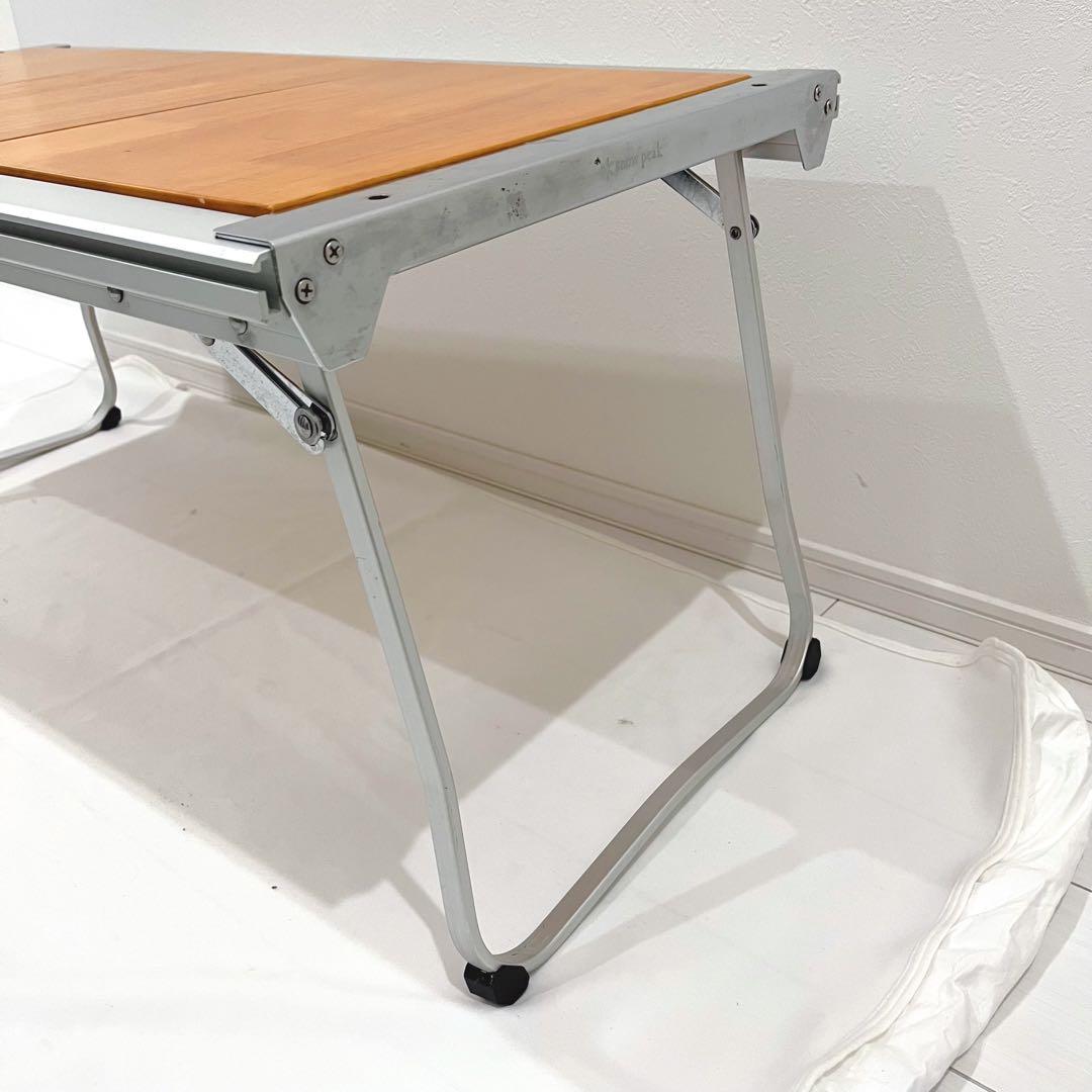  peak スノーピーク エントリー IGT ３ユニット アウトドア