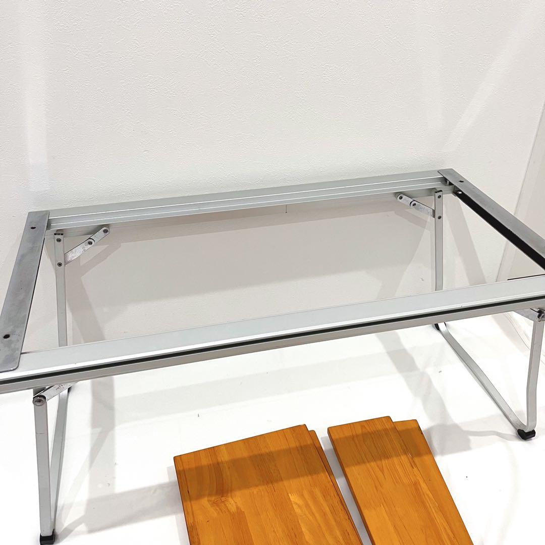  peak スノーピーク エントリー IGT ３ユニット アウトドア