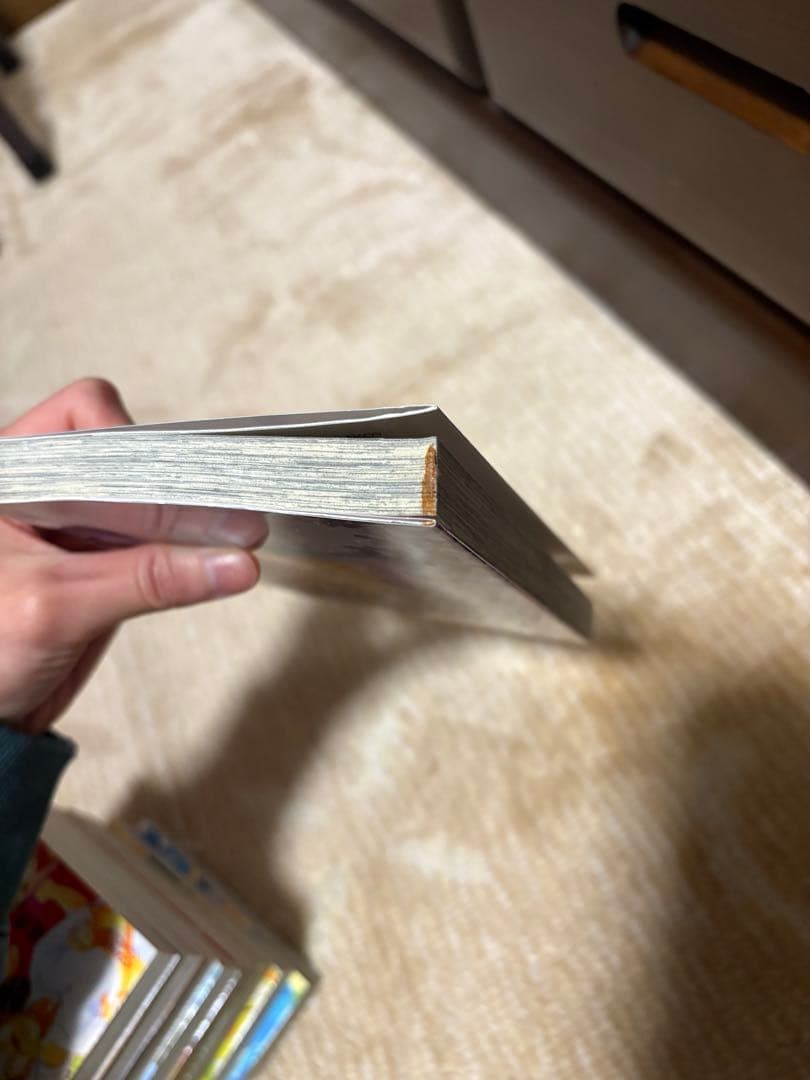 ちはやふる 全巻セット 1~50巻