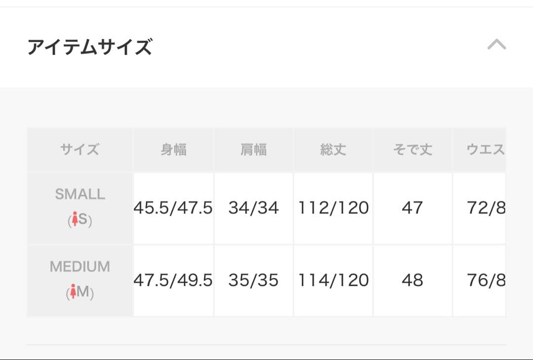 LEJAドレス Ｓ　チュールパイピングリーフベルトAラインドレスワンピース