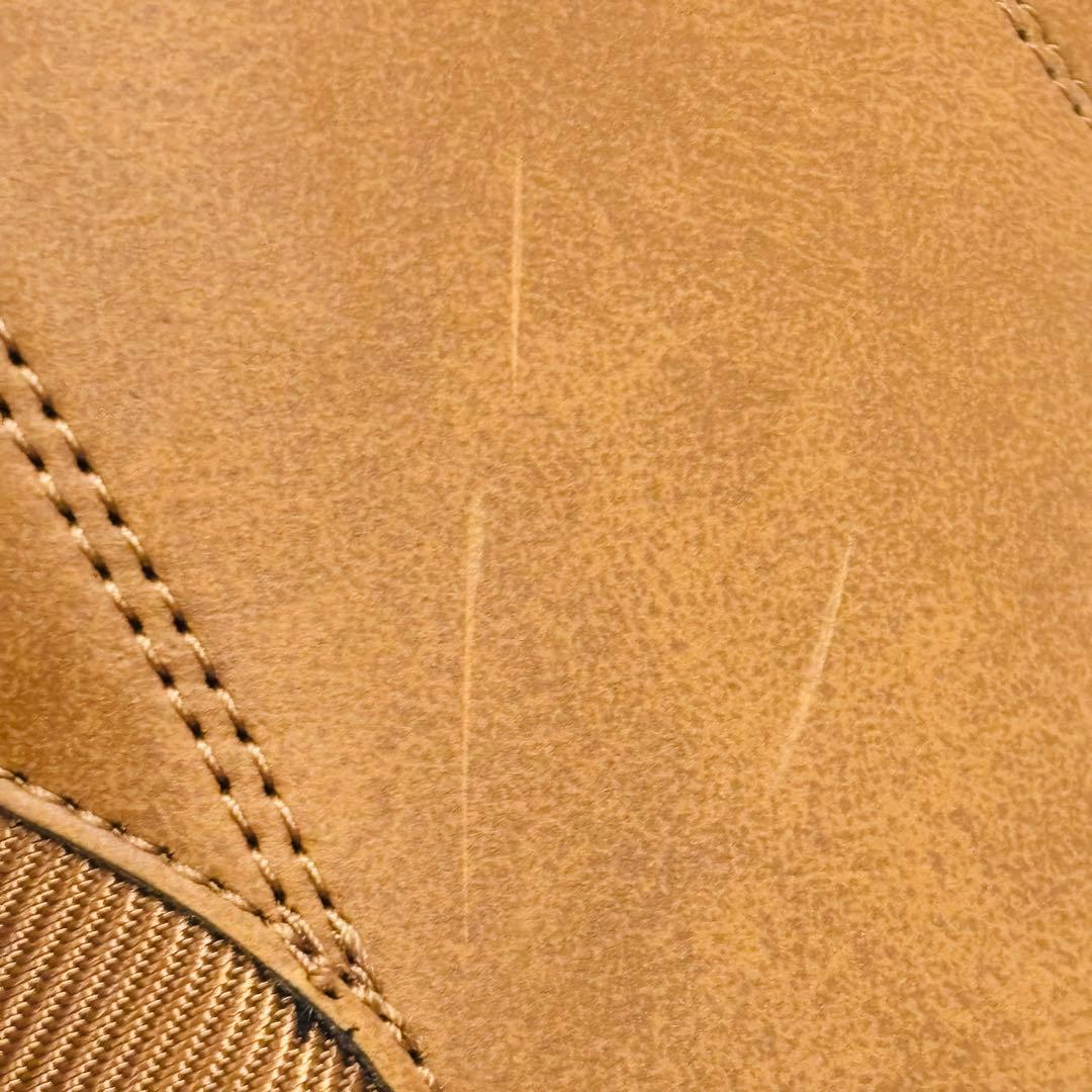 K2 HAVEN 26cm スノーボードブーツ BOA 良品