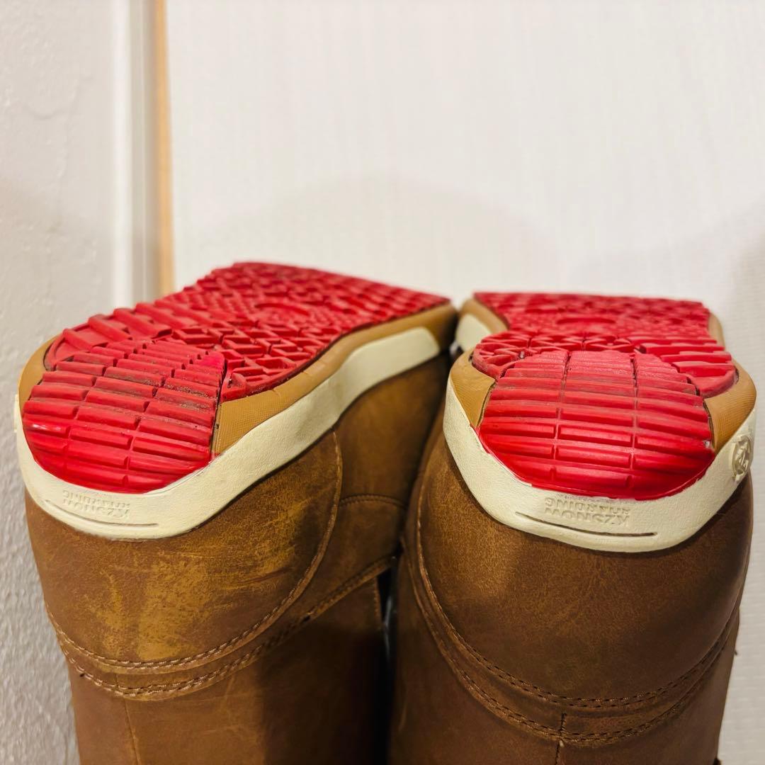 K2 HAVEN 26cm スノーボードブーツ BOA 良品