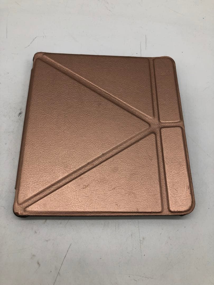 9r50 美品 楽天 kobo libra H2O ホワイト 電子書籍リーダー