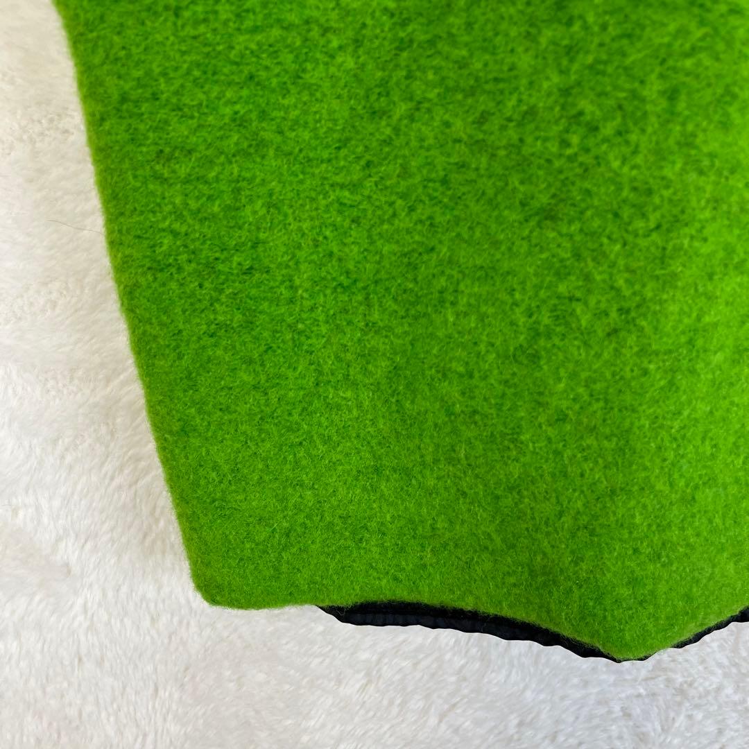 ふさえ様　イタリア製 Sliver knit coat 圧縮ウールコート