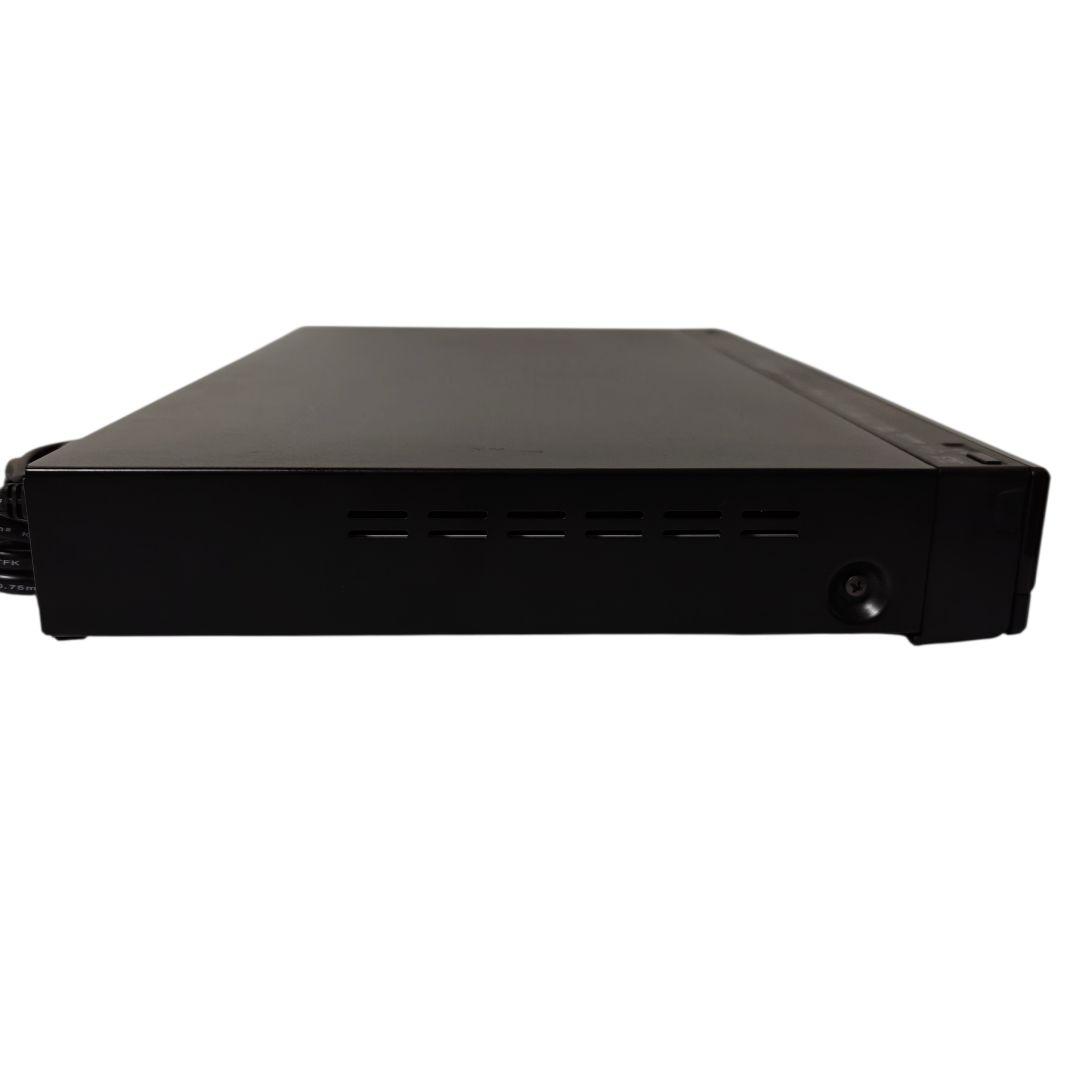 maxell マクセル iVDR ブルーレイレコーダー BIV-WS500