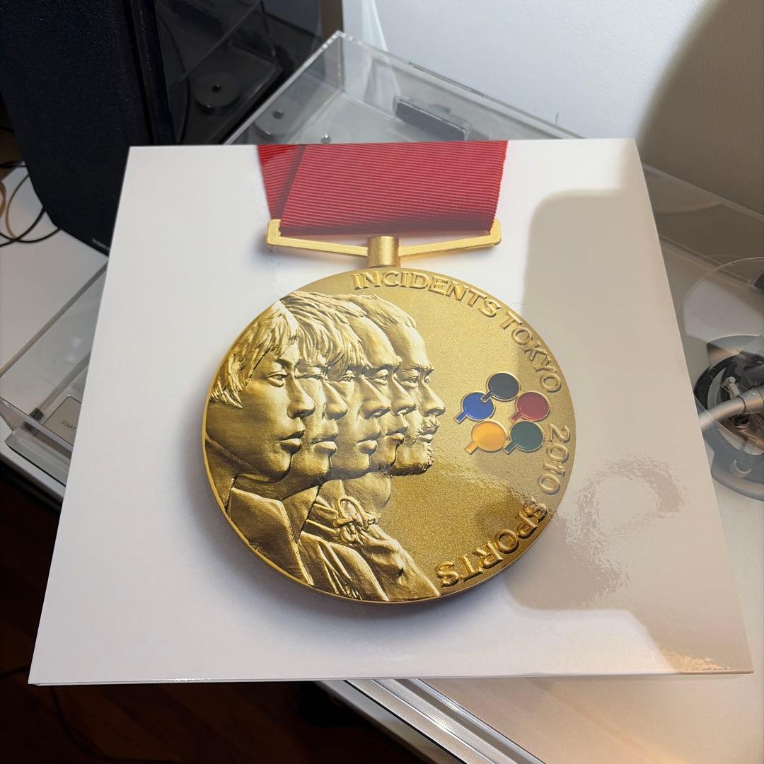 東京事変 レコード 6枚セット 椎名林檎