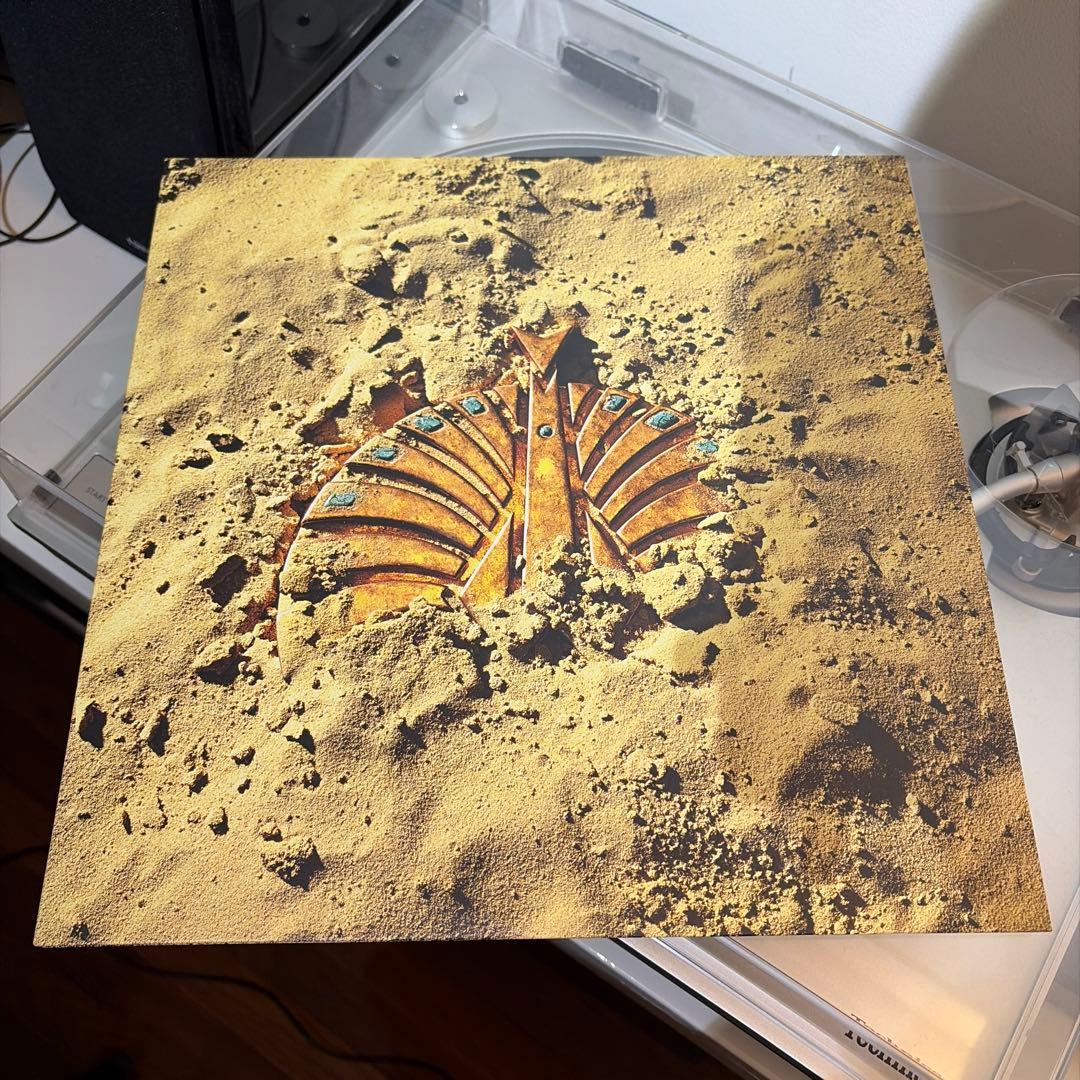 東京事変 レコード 6枚セット 椎名林檎