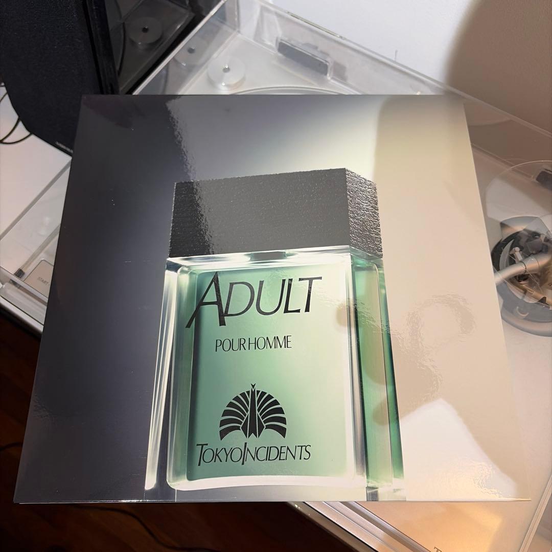 東京事変 レコード 6枚セット 椎名林檎