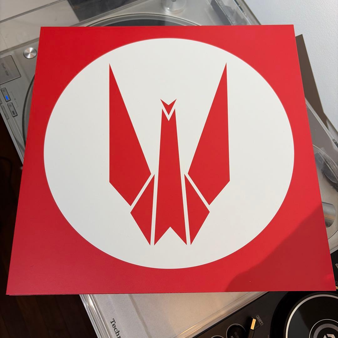 東京事変 レコード 6枚セット 椎名林檎