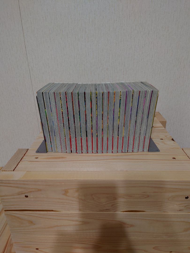 ダンダダン1〜20巻セット