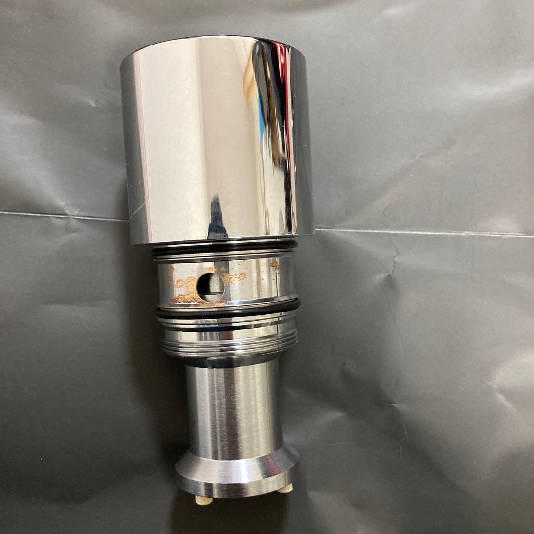 STKD6(JH9024) タカギ　分岐水栓