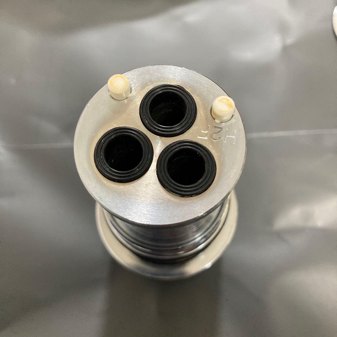 STKD6(JH9024) タカギ　分岐水栓