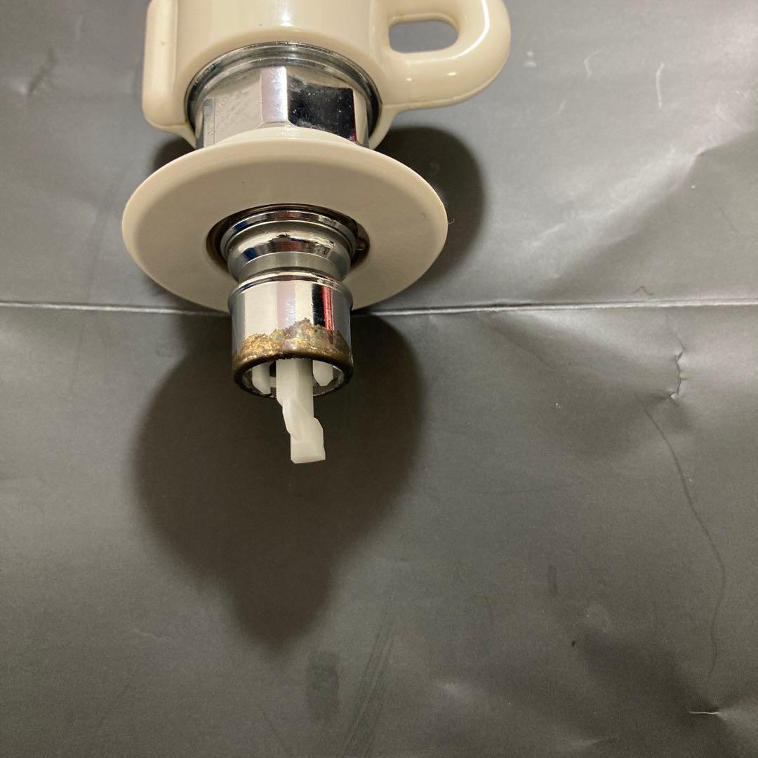 STKD6(JH9024) タカギ　分岐水栓