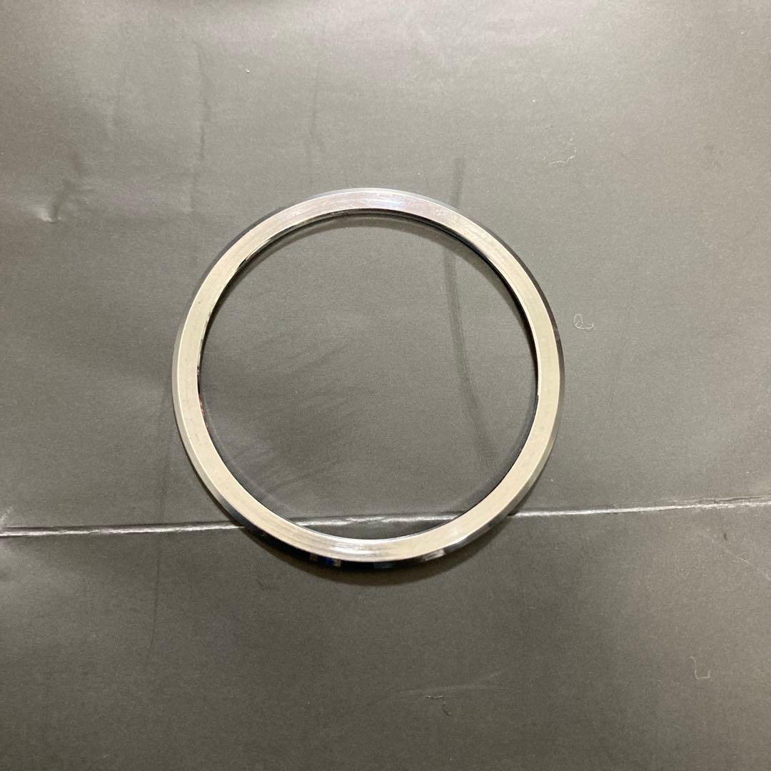 STKD6(JH9024) タカギ　分岐水栓