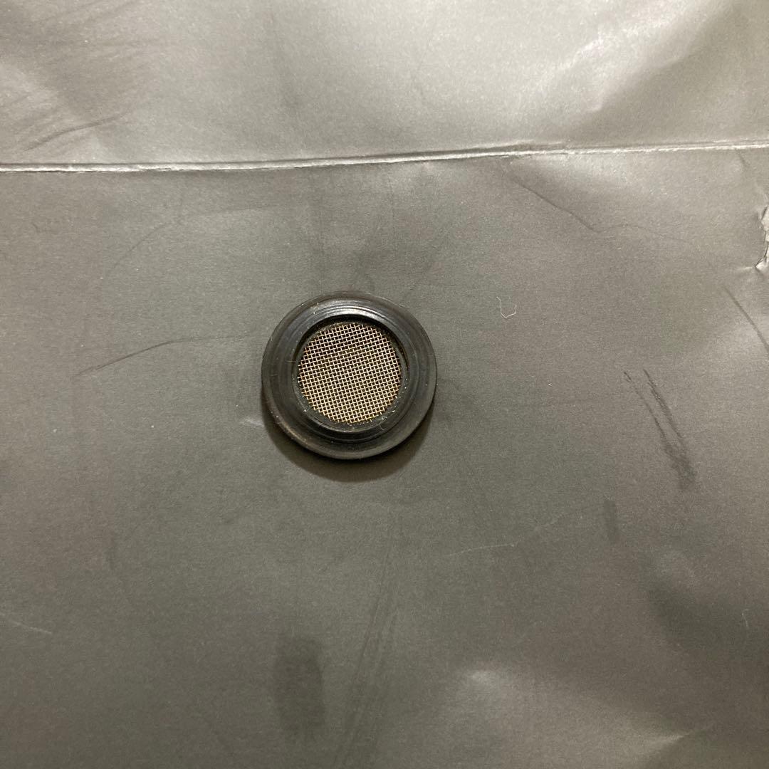 STKD6(JH9024) タカギ　分岐水栓