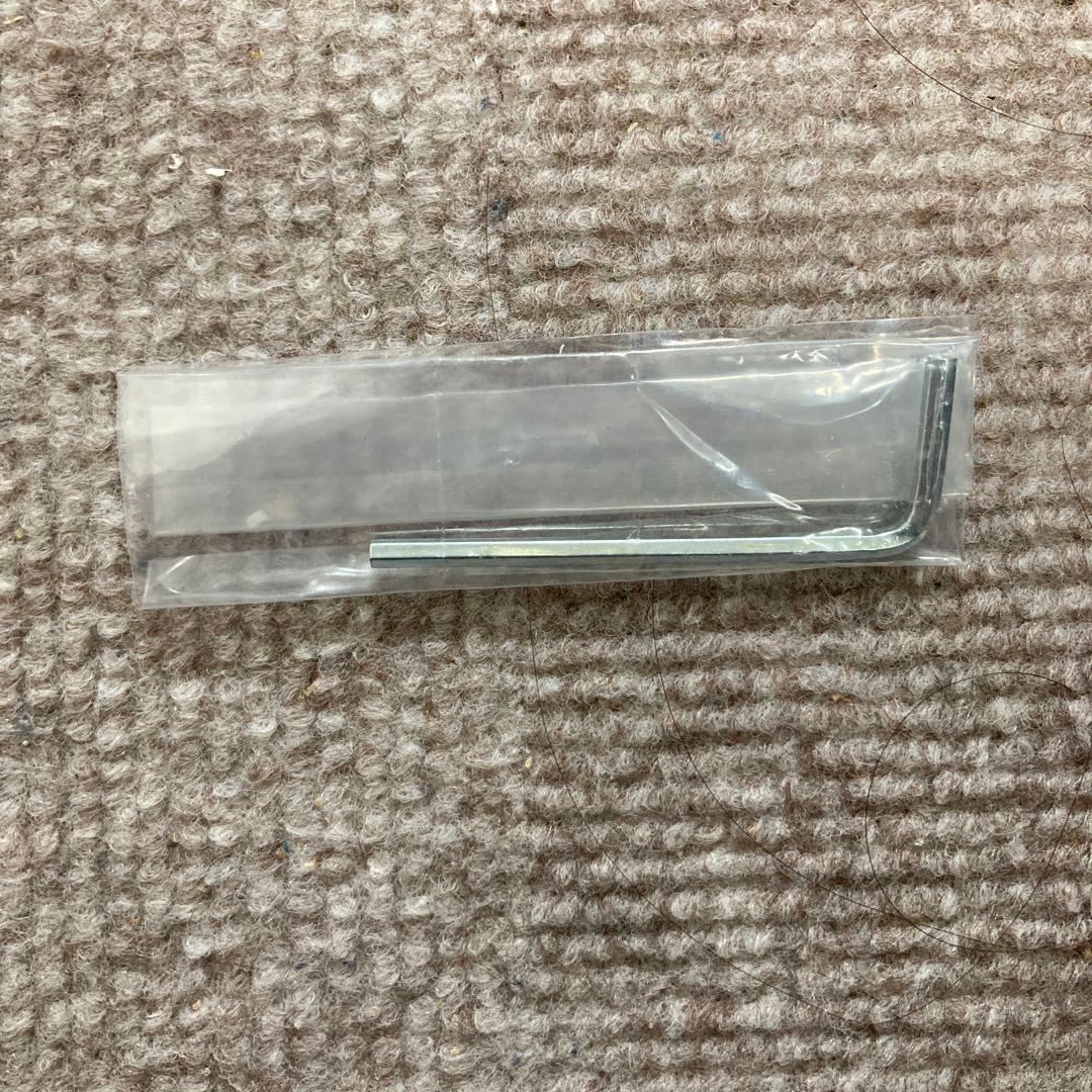 STKD6(JH9024) タカギ　分岐水栓