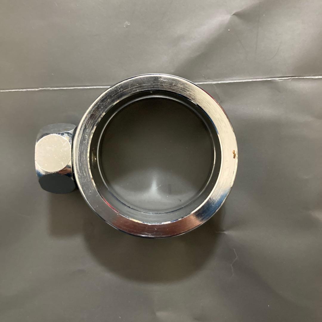 STKD6(JH9024) タカギ　分岐水栓