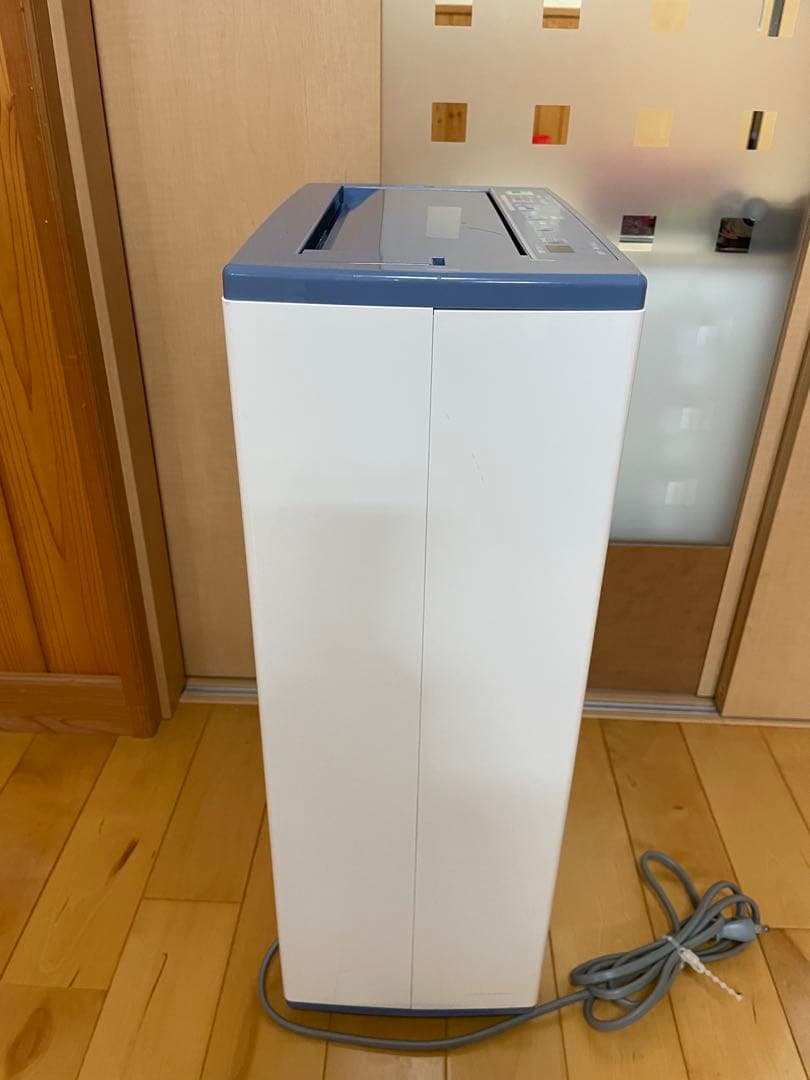 CORONA 除湿機　BD-H181