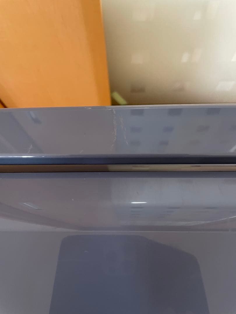 CORONA 除湿機　BD-H181