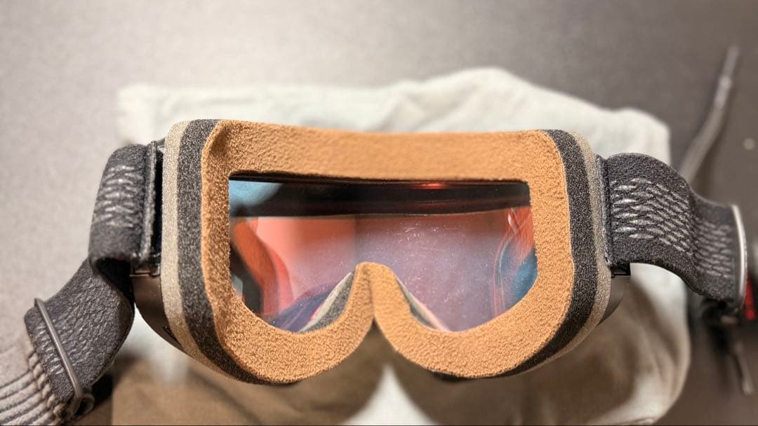 ドラゴンPXV 24/25モデル