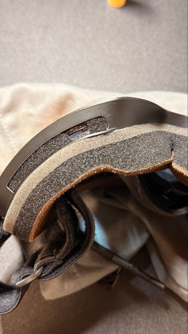 ドラゴンPXV 24/25モデル