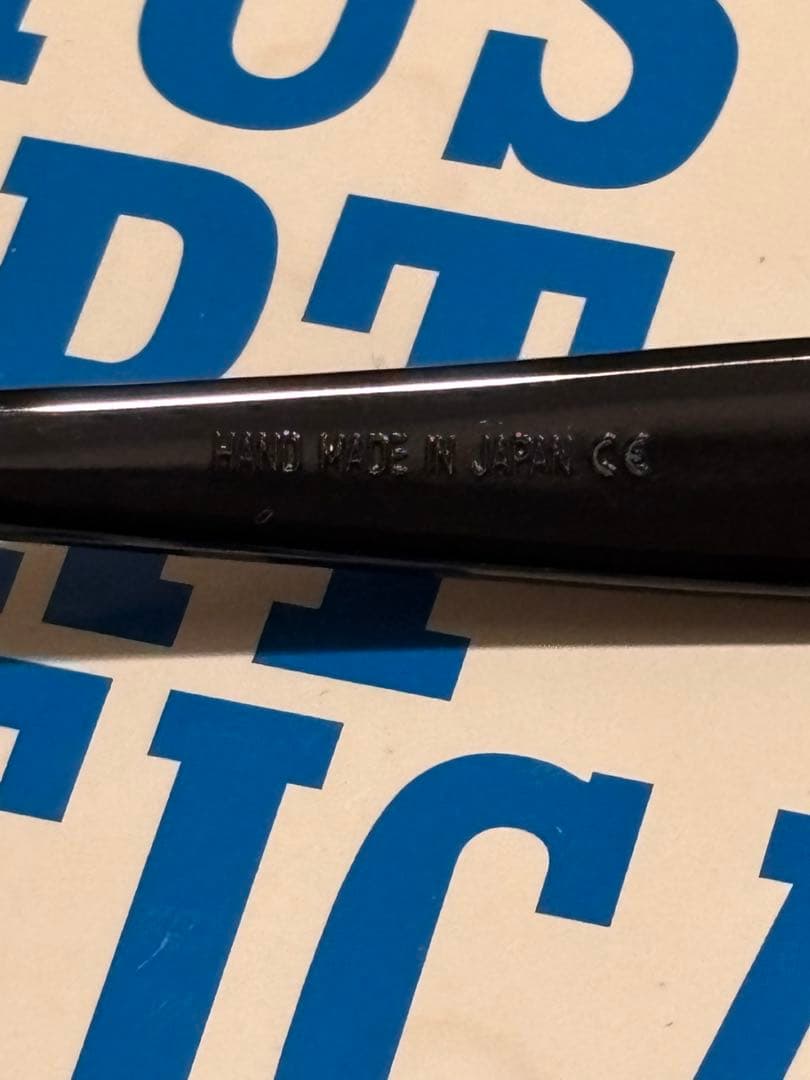 JULIUS TART OPTICAL BRYAN 48 サングラス