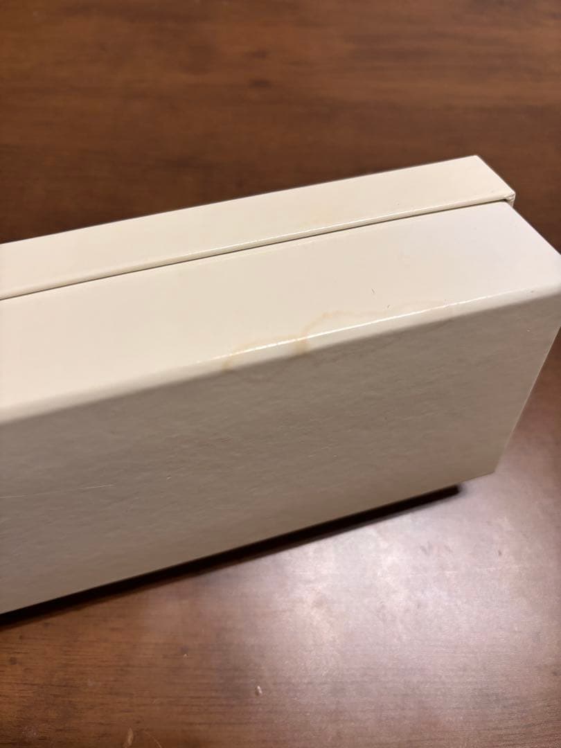 JULIUS TART OPTICAL BRYAN 48 サングラス