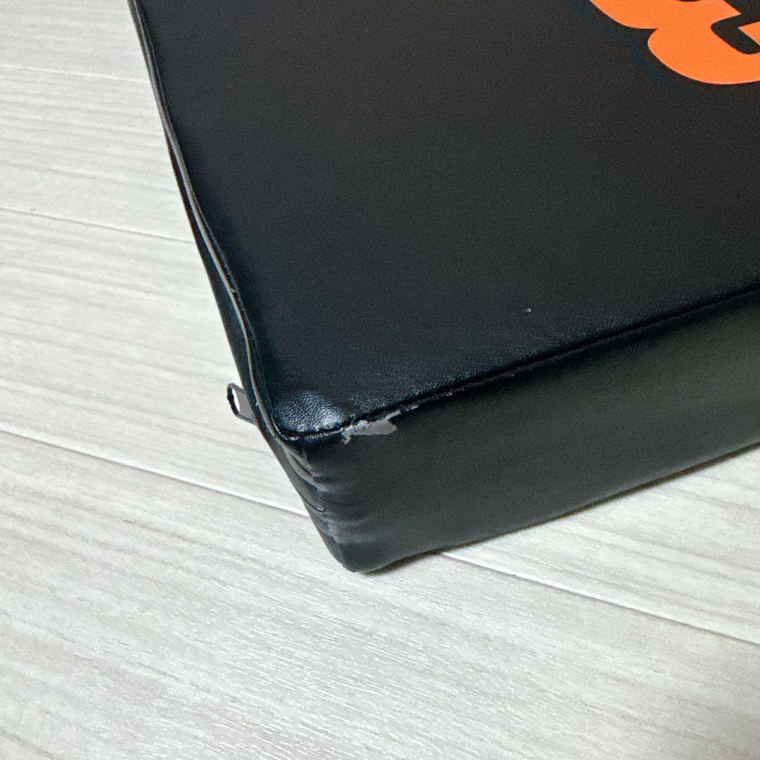 KOBA's TAIKAN BALANCE ファンクショナルマット　KOBAトレ