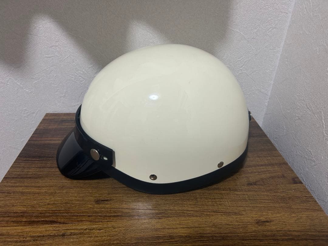 OCEANBEETLE SHORTY4 装飾品用