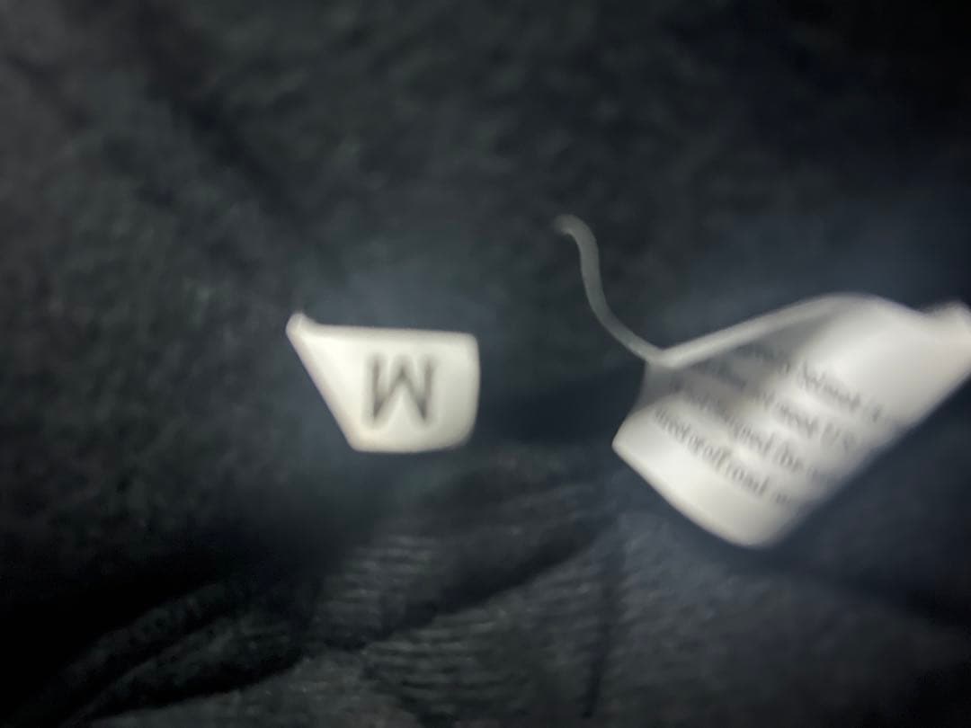 OCEANBEETLE SHORTY4 装飾品用