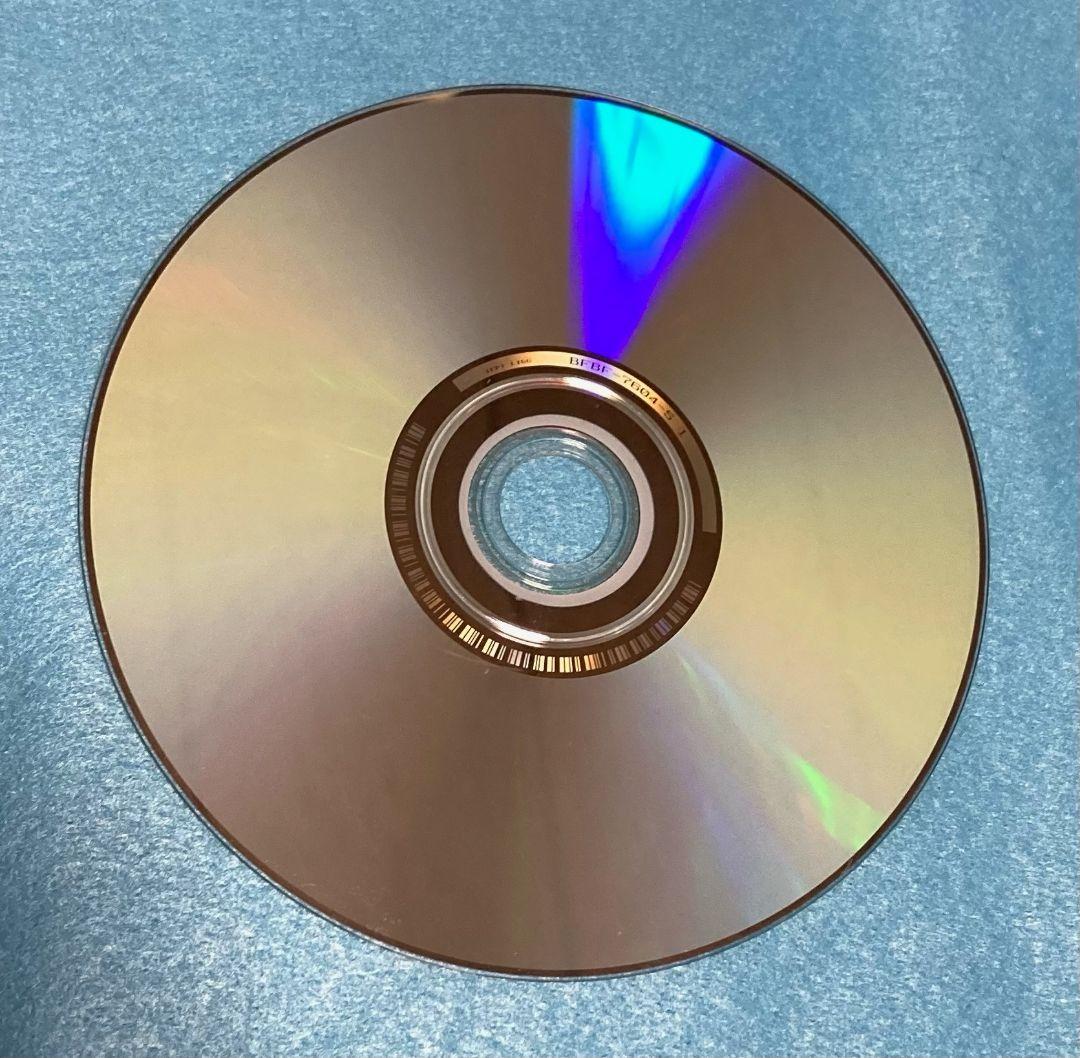 エレファントカシマシ クリップス3 Clips エレカシ 宮本浩次 孤独な太陽