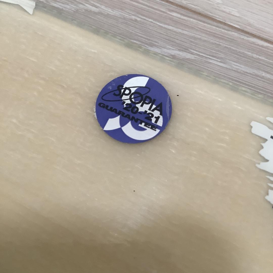 014ZUMA 153cmサロモンメンズスノーボード初心者やグラトリセット