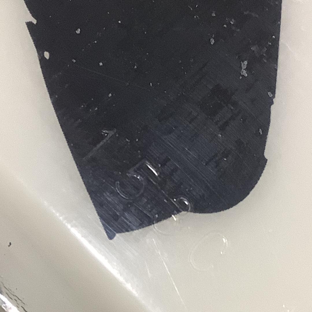 014ZUMA 153cmサロモンメンズスノーボード初心者やグラトリセット