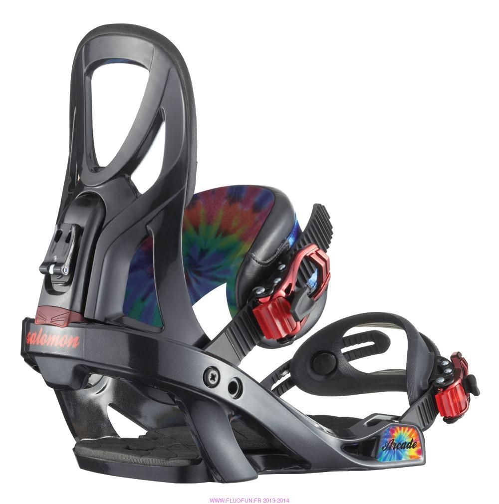 014ZUMA 153cmサロモンメンズスノーボード初心者やグラトリセット