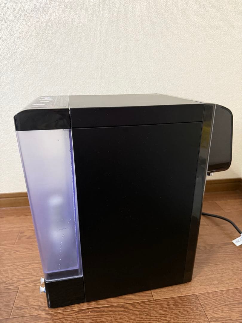 SOLEMOOD浄水型ウォーターサーバー