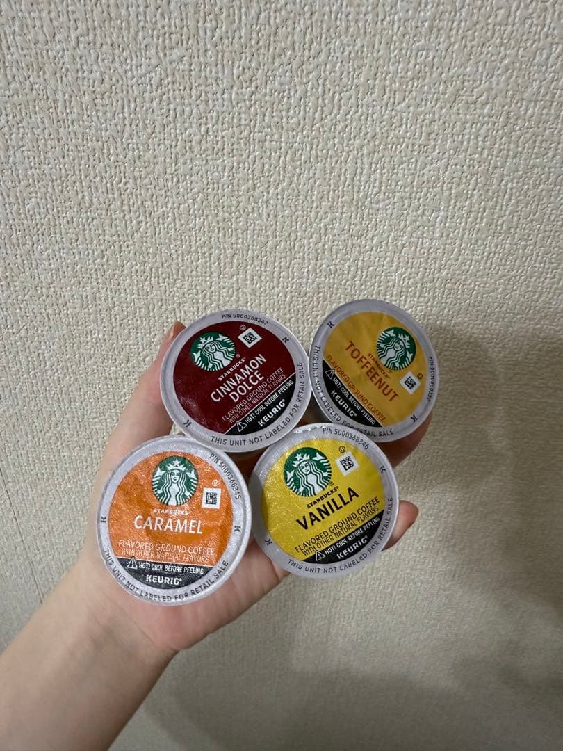 SOLEMOOD浄水型ウォーターサーバー