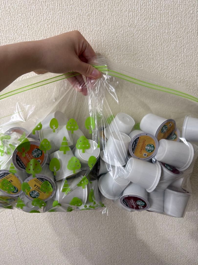 SOLEMOOD浄水型ウォーターサーバー