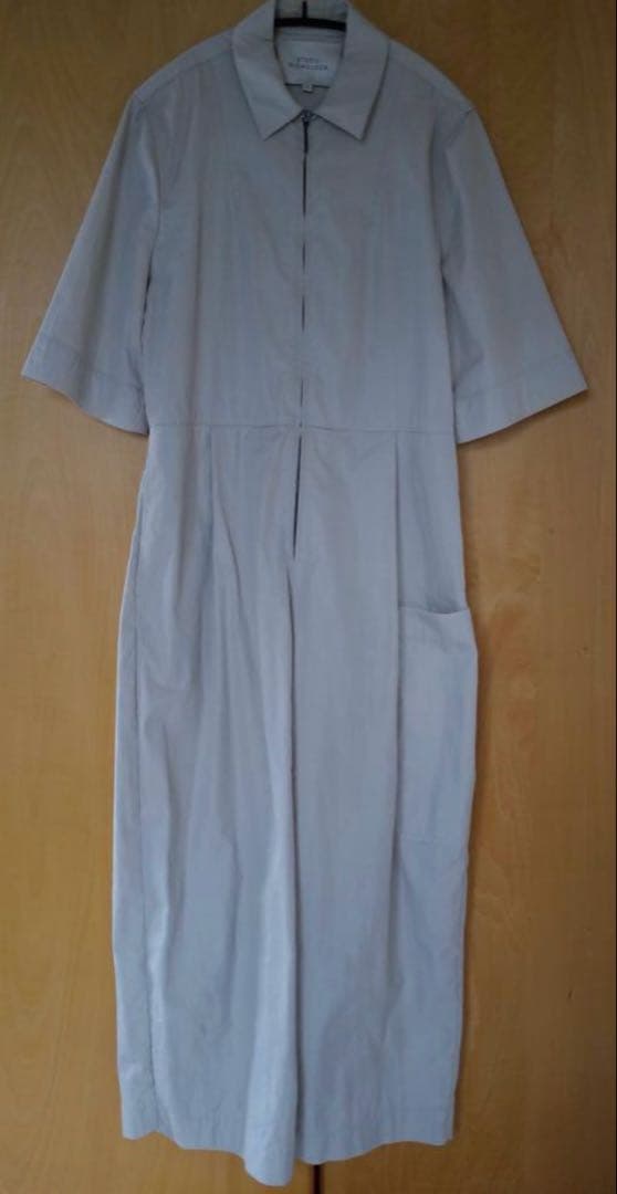 スタジオニコルソン　オールインワン