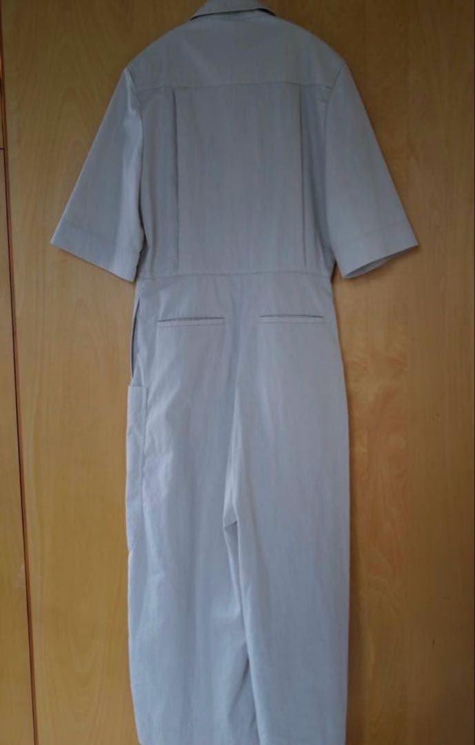 スタジオニコルソン　オールインワン