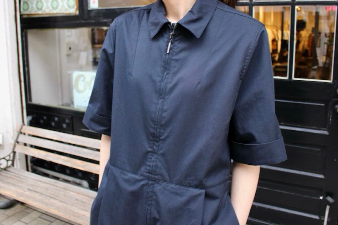 スタジオニコルソン　オールインワン