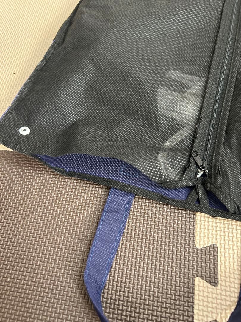 MIKI HOUSE ミキハウス 子供スーツ 女の子 ジャケット ワンピース