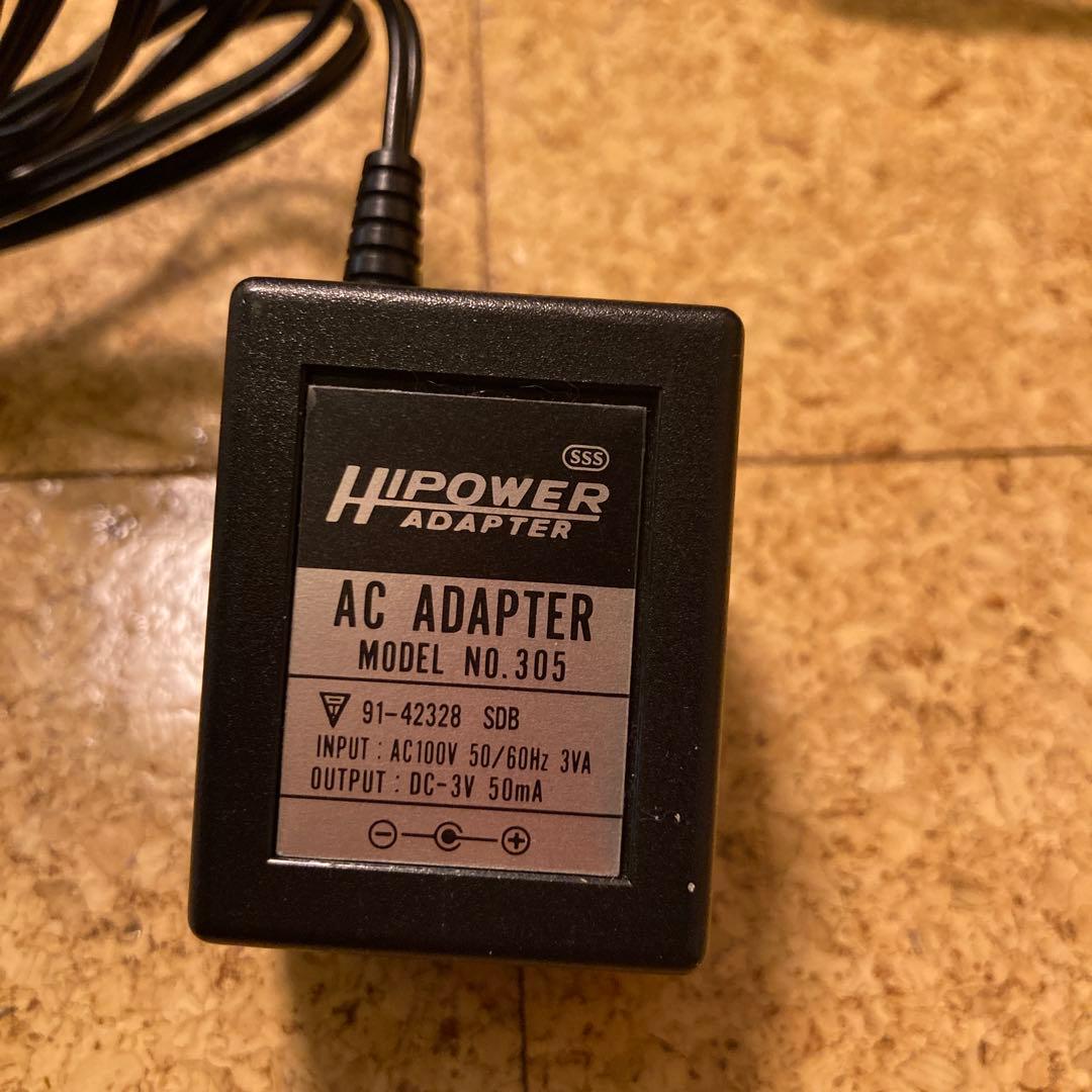 ミズホ ウルトラループ UZ-77