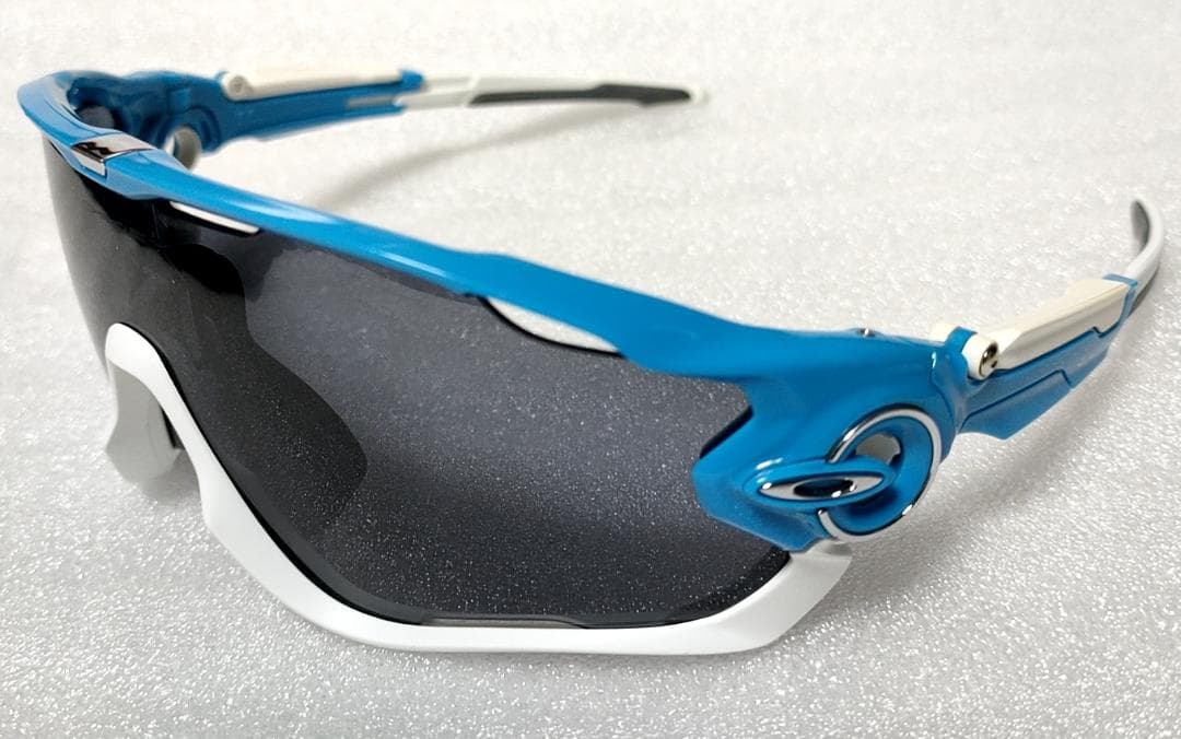 オークリー ジョウブレイカー サングラス OAKLEY JAWBREAKER