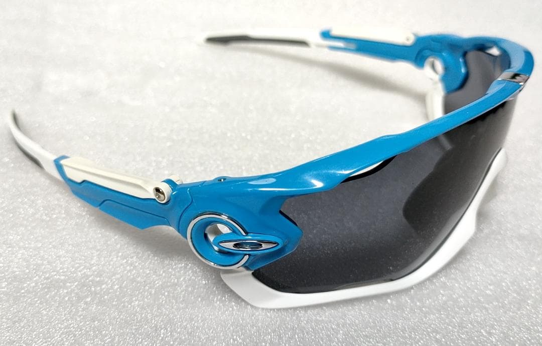 オークリー ジョウブレイカー サングラス OAKLEY JAWBREAKER