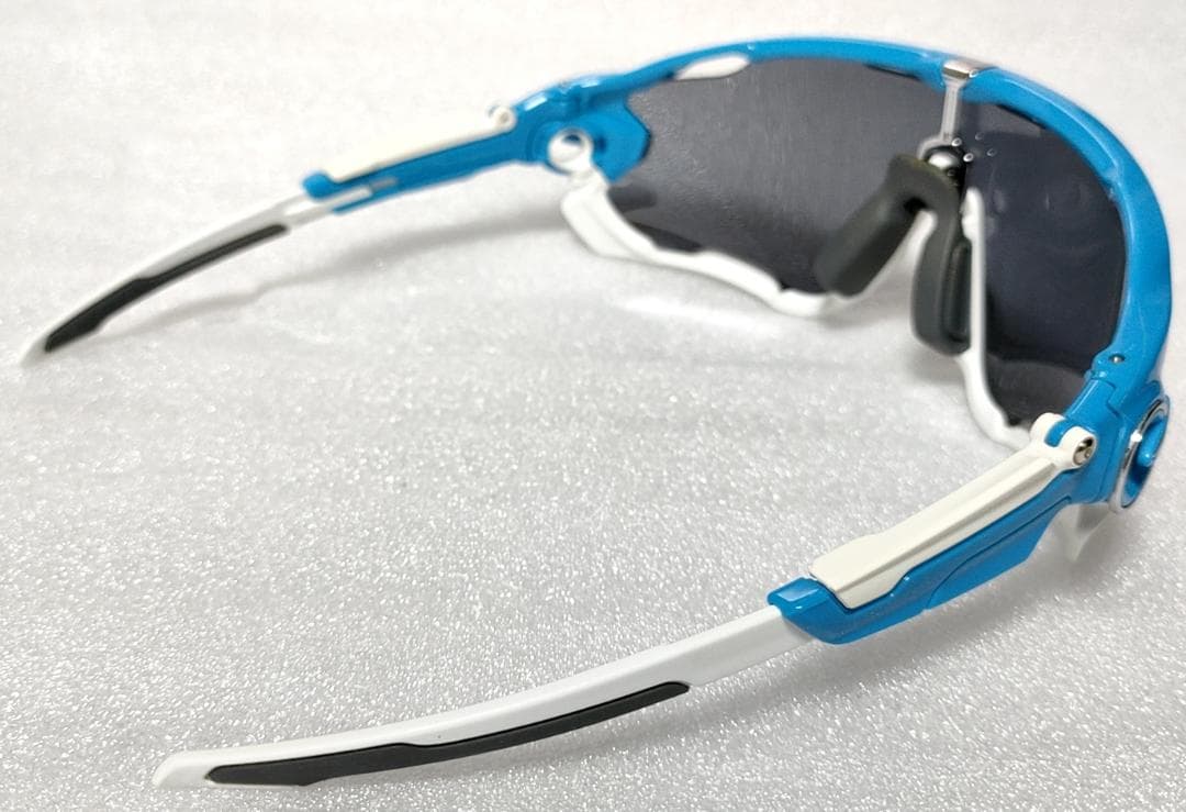 オークリー ジョウブレイカー サングラス OAKLEY JAWBREAKER