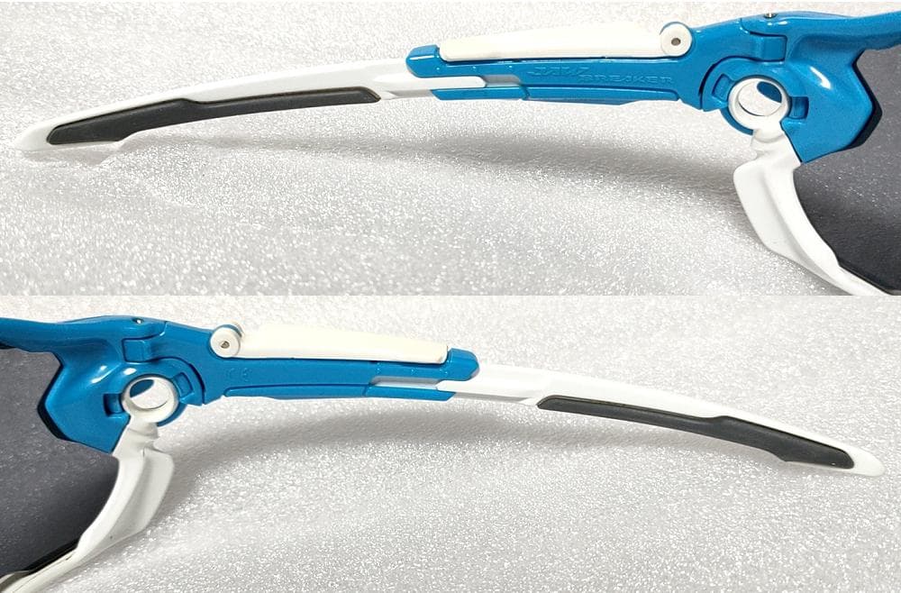 オークリー ジョウブレイカー サングラス OAKLEY JAWBREAKER