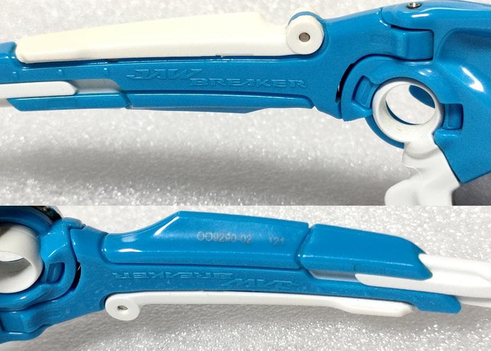 オークリー ジョウブレイカー サングラス OAKLEY JAWBREAKER