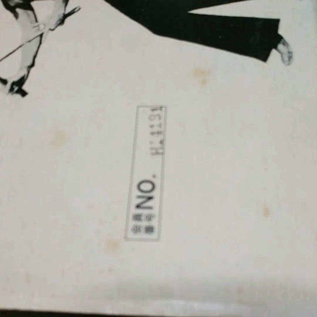 【美品】ブルース・リー 詠春拳・ヌンチャク技法講座 通信教育講座